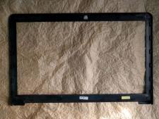 Рамка матриці Samsung&nbsp;NP-RC710